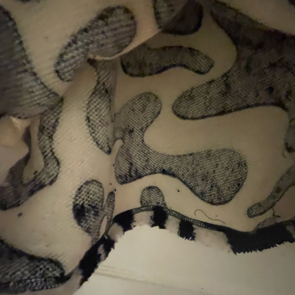 Grayson Threads Fleece - Picture 6 of 12